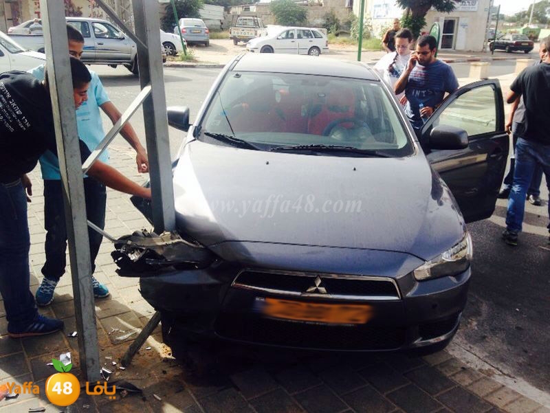 accedent lud 0603 (1).JPG